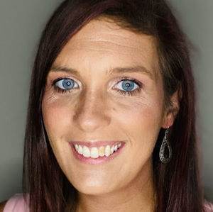 Meet your Posher, Jos